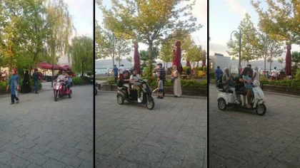 Sapanca Gazetesi İhbar Hattı