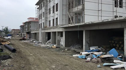 TOKİ 17 İş Yeri için Açık Artırma Düzenliyor