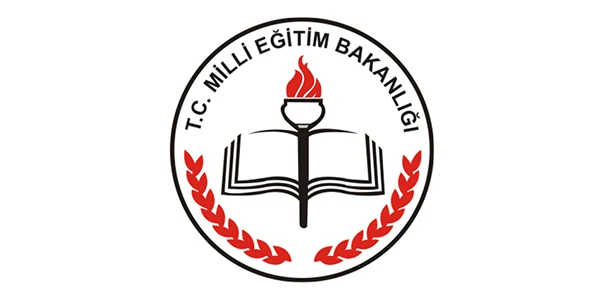 4 Okula Yeni Müdür Atanacak