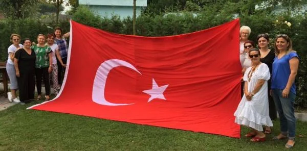 Çocuk Derneği'nden Kitap Kampanyası