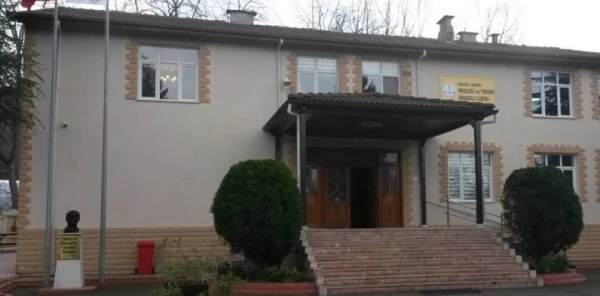 Proje Kabul Edildi, Eğitim için 40 Bin 465 Euro Hibe Geldi