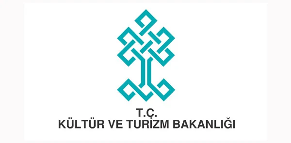 Sapanca'da İncelemelerde Bulunacaklar