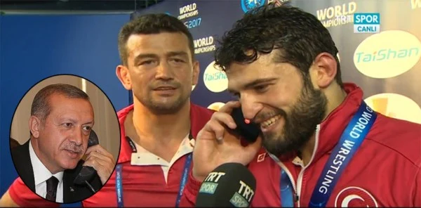 ''Sapanca'nın Dağlarında Biraz Daha Fazla …''