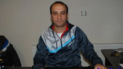 Mehmet Uçar Sapanca İlçe Spor Müdürü Oldu