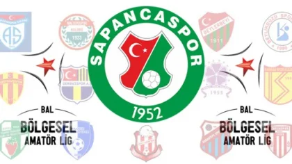 Şampiyonlar Ligine Düştük