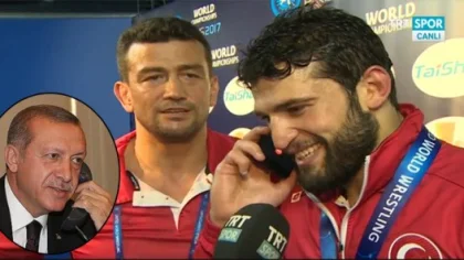 ''Sapanca'nın Dağlarında Biraz Daha Fazla …''
