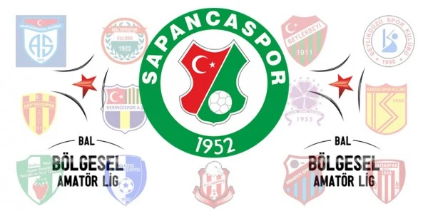 Yeni Sezonu Beylerbeyi ile Açıyoruz