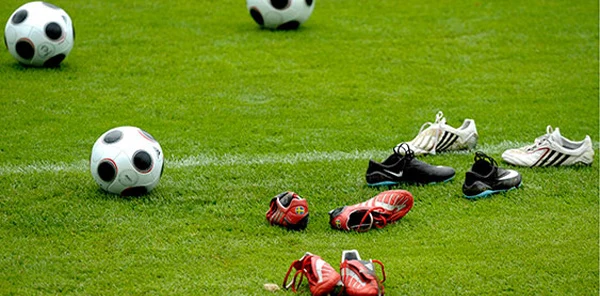 Futbolda Haftanın Programı