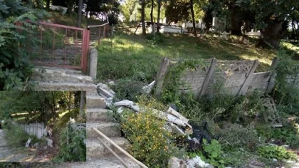 Bayramda Bu Görüntü Yakışmadı