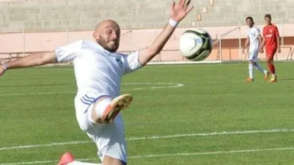 Fatih, Fatsa Belediyespor'a Transfer Oldu