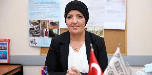'Fabrikalar Sapancalıları İşe Almıyorlar'