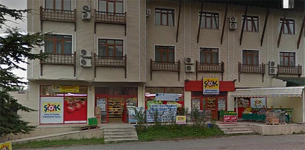 İhale ile Kiralanacak