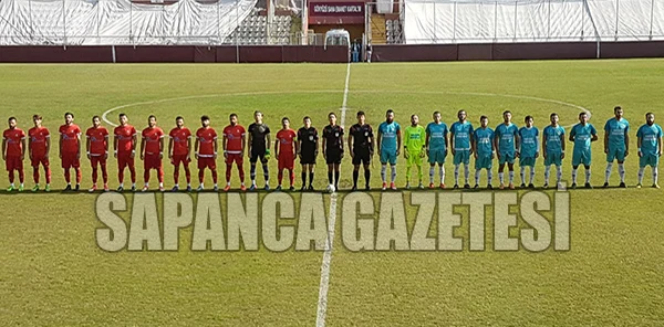 İstanbul'dan Elimiz Boş Döndük