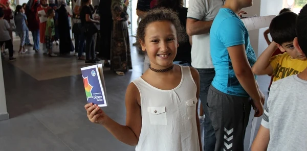 Sapanca Sgm ve Macerapark'ta Kayıtlar Bitiyor