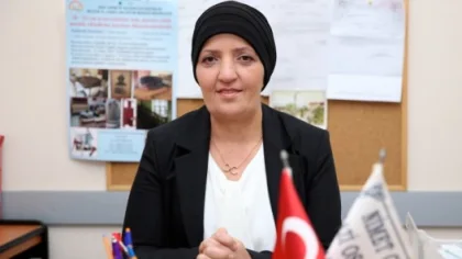 'Fabrikalar Sapancalıları İşe Almıyorlar'