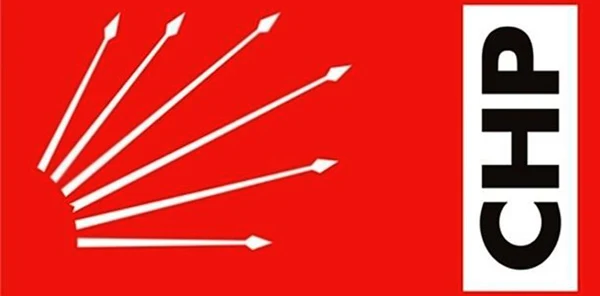 CHP Sapanca'da İlçe Başkanı Değişiyor