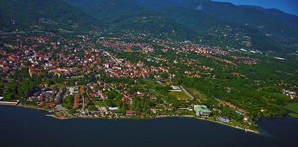 İmar Planları İptal Oldu