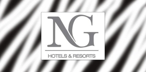 Ng Grup Sapanca'da 2. Otel için Düğmeye Bastı