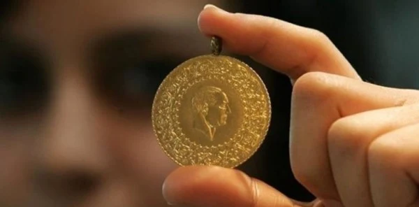O Çağrı Sonrası 20 Kilo Altın Ziraat Bankasına Yatırıldı