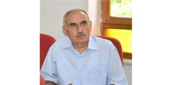 Sapanca Belediye Başkan Yardımcısı Mubin Yeni Trafik Kazası Geçirdi