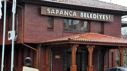 2018 Yılı Bütçesi 38 Milyon Lira