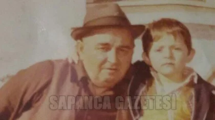 Başkandan Dr. Osman Avar Parkı Önerisi
