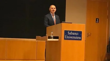 ''Gölde Denetimler Aralıksız Sürüyor''