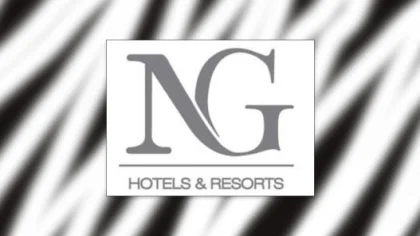 Ng Grup Sapanca'da 2. Otel için Düğmeye Bastı