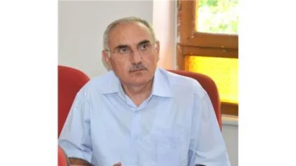 Sapanca Belediye Başkan Yardımcısı Mubin Yeni Trafik Kazası Geçirdi