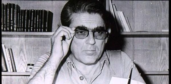 Ümit Yaşar Oğuzcan Sapanca'da Anılacak