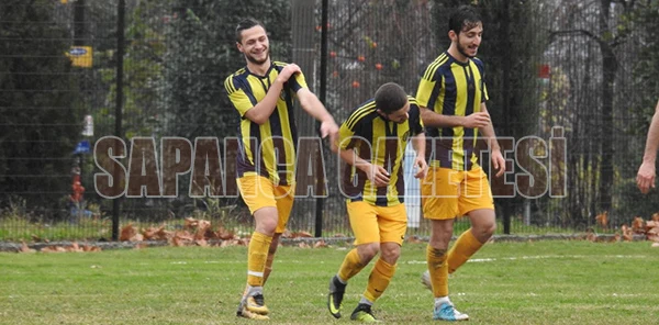 Kırkpınar'dan Muhteşem Final: 7-0