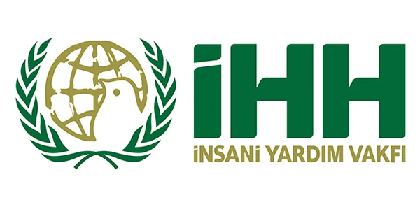 'Kudüs için Ayağa Kalk' Etkinliğine Davet