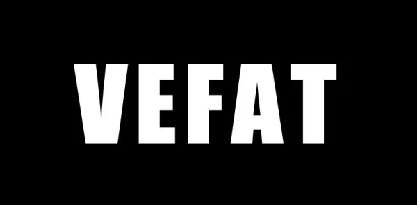 Nejat Erdoğan Vefat Etti
