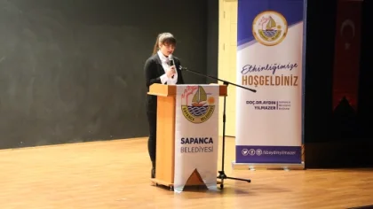 Başkan Bayar İnşaatlara Dikkat Çekti