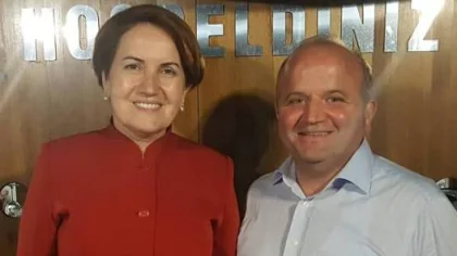 Başkan Kılıç'tan Açılışa Davet