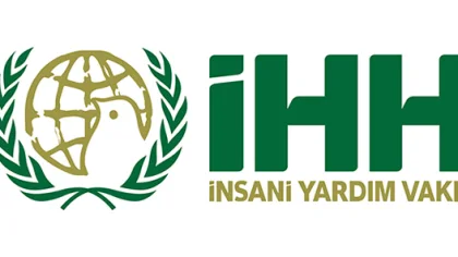 'Kudüs için Ayağa Kalk' Etkinliğine Davet