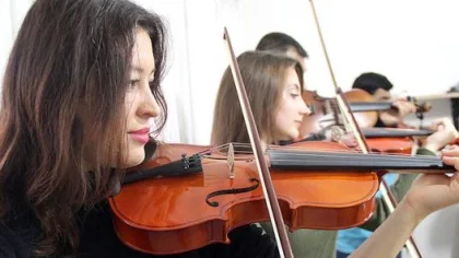 Sapanca Samek'te Kayıtlar Başlıyor