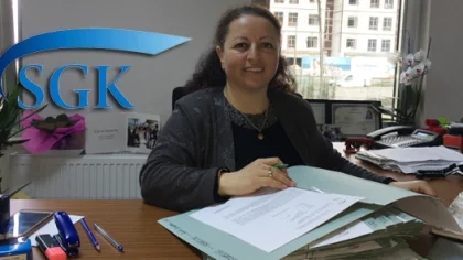 SGK Prim Ödemelerinde Son Tarih 2 Ocak