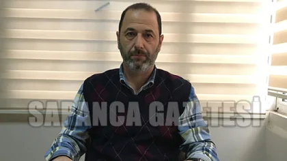 'Yatırımlar Kalıcı Yapılmalı'