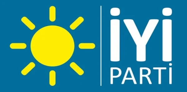 İYİ Parti Sapanca 1. Olağan Kongresi