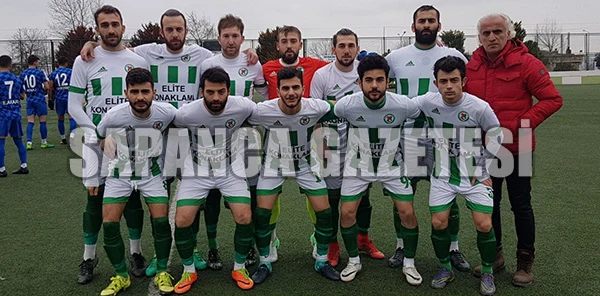 Ne Diyelim: 'Canınız Sağolsun'