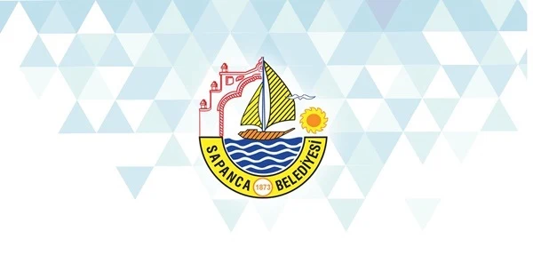 Sapanca Belediyesinden Dolandırıcılık Uyarısı