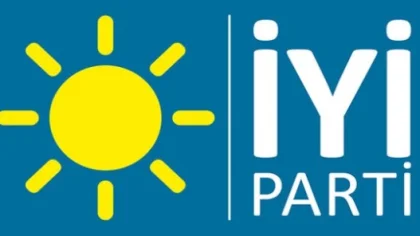 İYİ Parti Sapanca 1. Olağan Kongresi