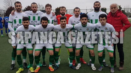 Ne Diyelim: 'Canınız Sağolsun'
