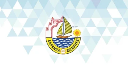 Sapanca Belediyesinden Dolandırıcılık Uyarısı