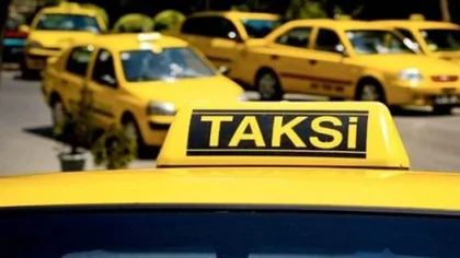 Uzunkum Taksi için İhale Şubat'ta