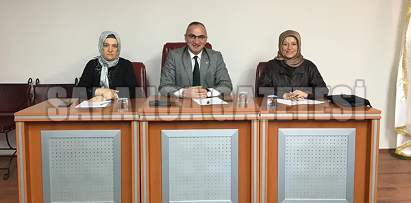 Esnaf İstedi, Çarşı İçinde Otopark Ücretli Oluyor