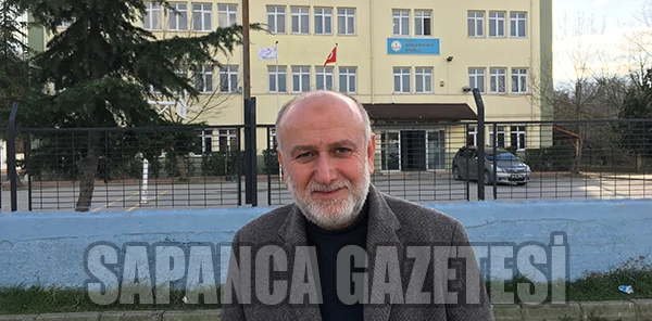 İmam Hatip'in Eski Binası Ne Olacak?