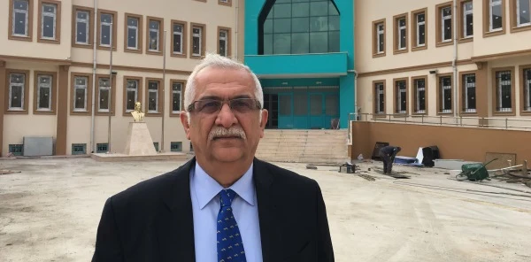 'İmam Hatipler Yeni Eğitim Yılına Hazır Olacak'