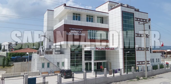İşte Sağlıkta Sınava Girecek 30 Kişi